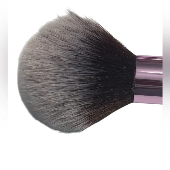 NIB IT Brushes for Ulta LIMITED EDITION Airbrush Face & Eye Trio Dual-Ended - Picture 8 of 16